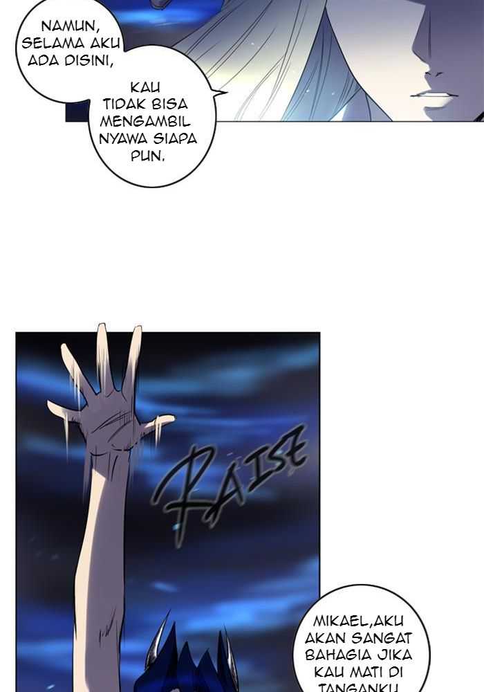 Soul Cartel Chapter 95 - halaman 42