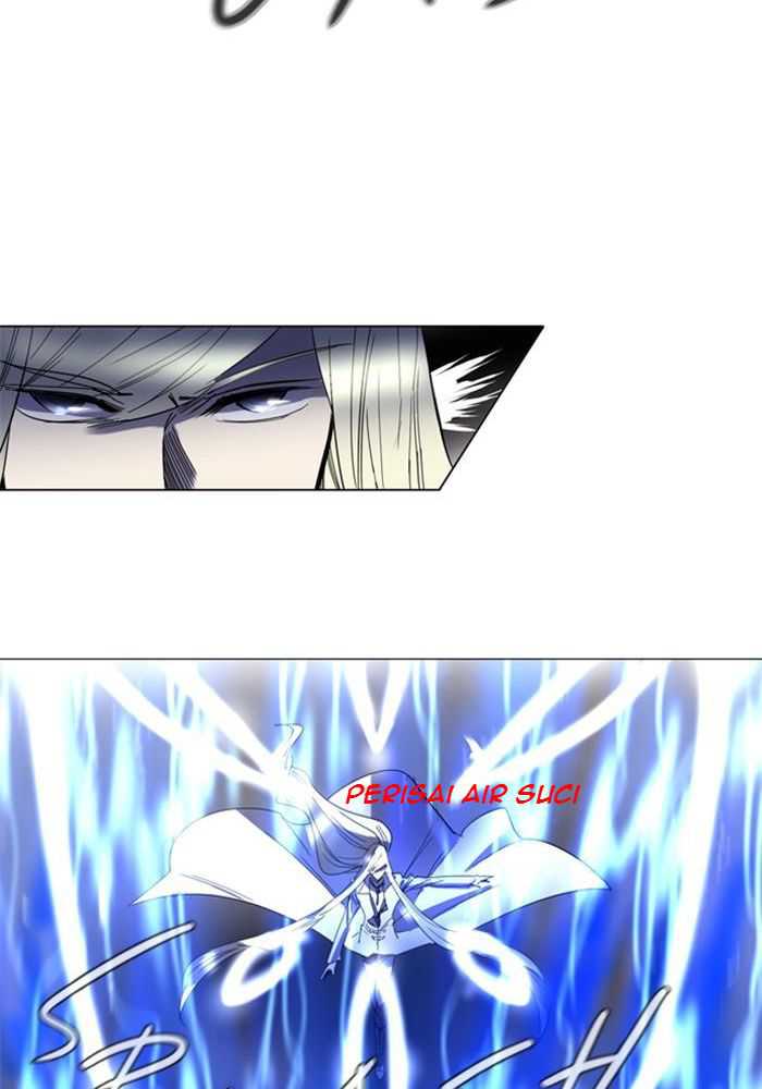 Soul Cartel Chapter 95 - halaman 45