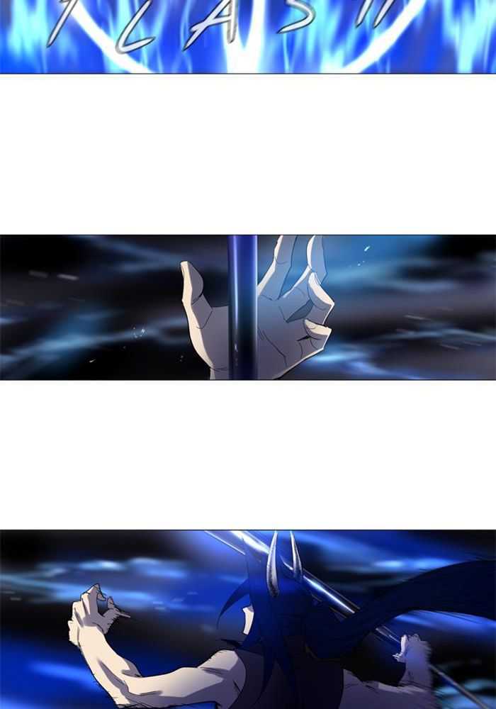 Soul Cartel Chapter 95 - halaman 46