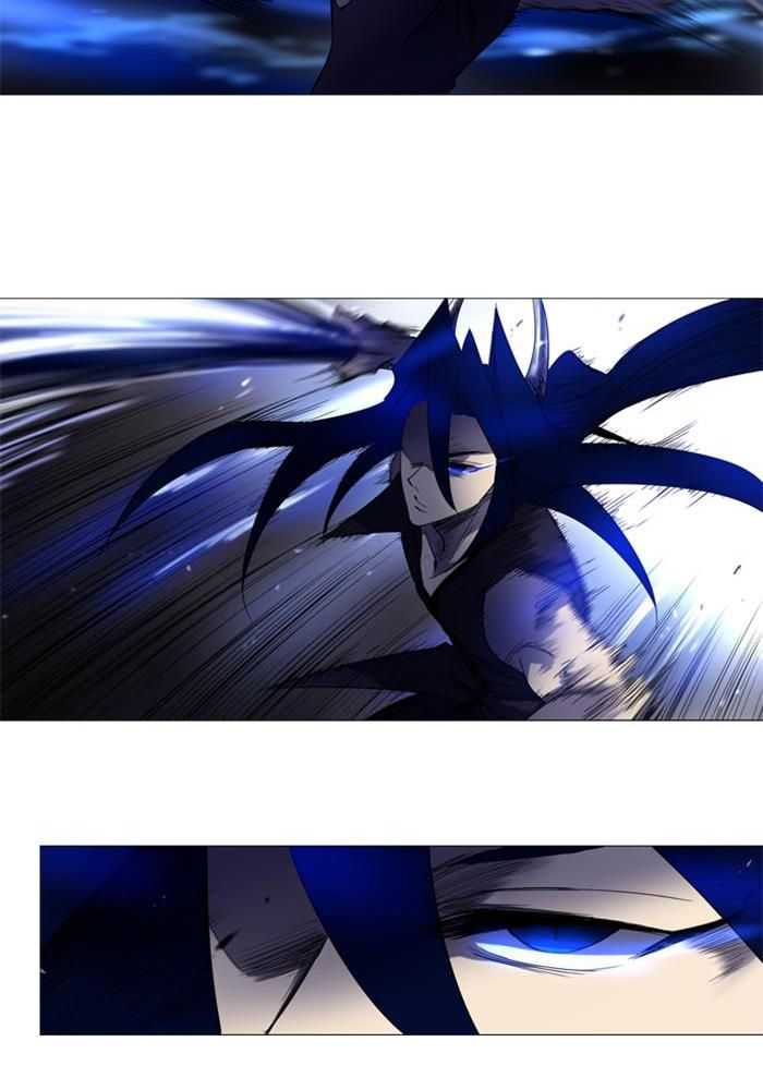 Soul Cartel Chapter 95 - halaman 47