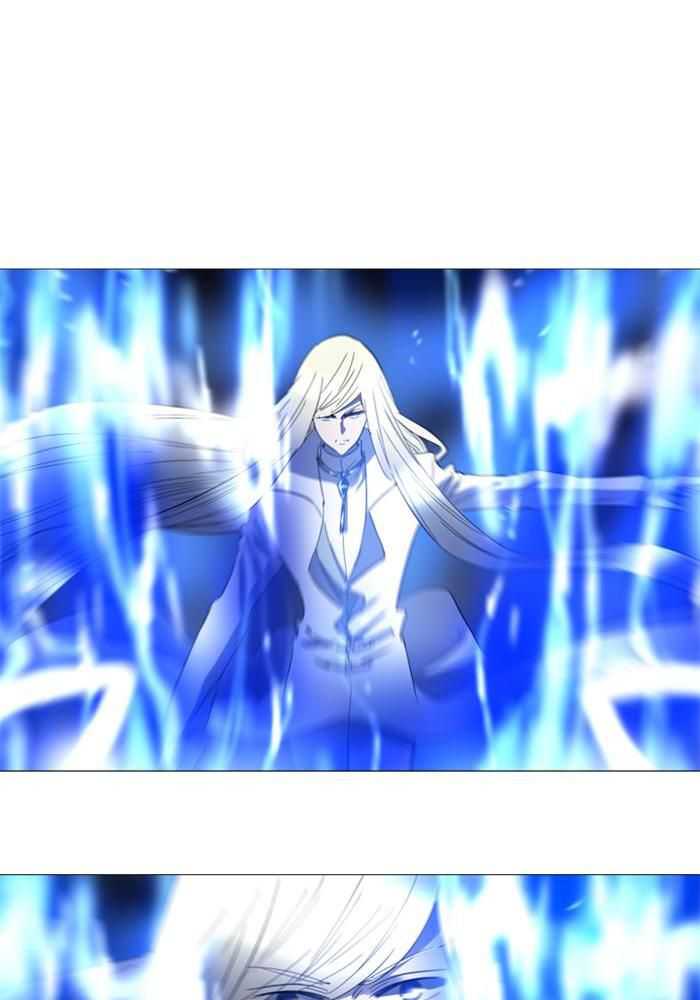 Soul Cartel Chapter 95 - halaman 48