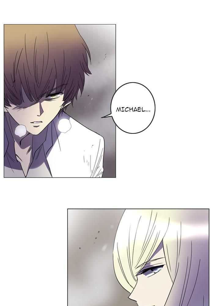 Soul Cartel Chapter 95 - halaman 8