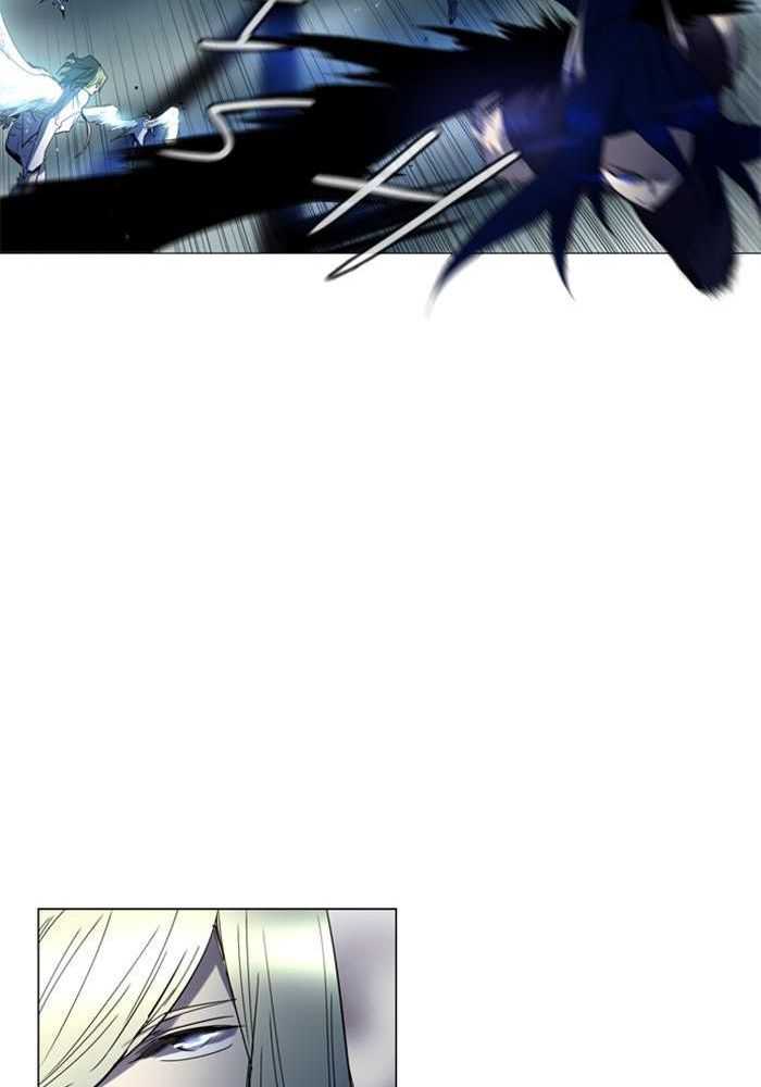 Soul Cartel Chapter 96 - halaman 10