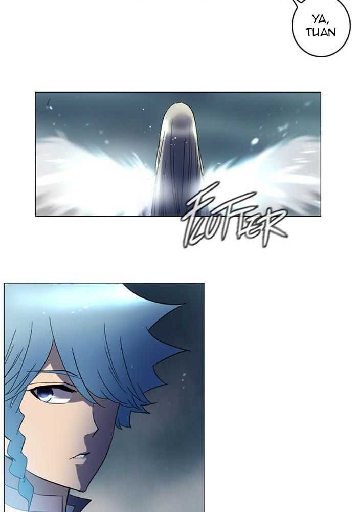 Soul Cartel Chapter 96 - halaman 13