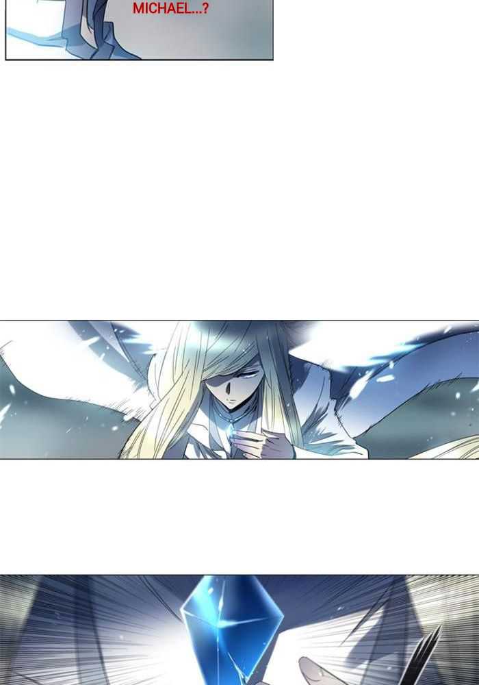 Soul Cartel Chapter 96 - halaman 14