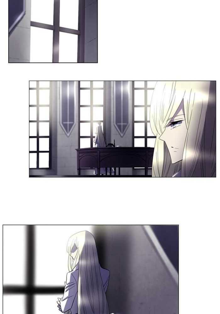 Soul Cartel Chapter 96 - halaman 16