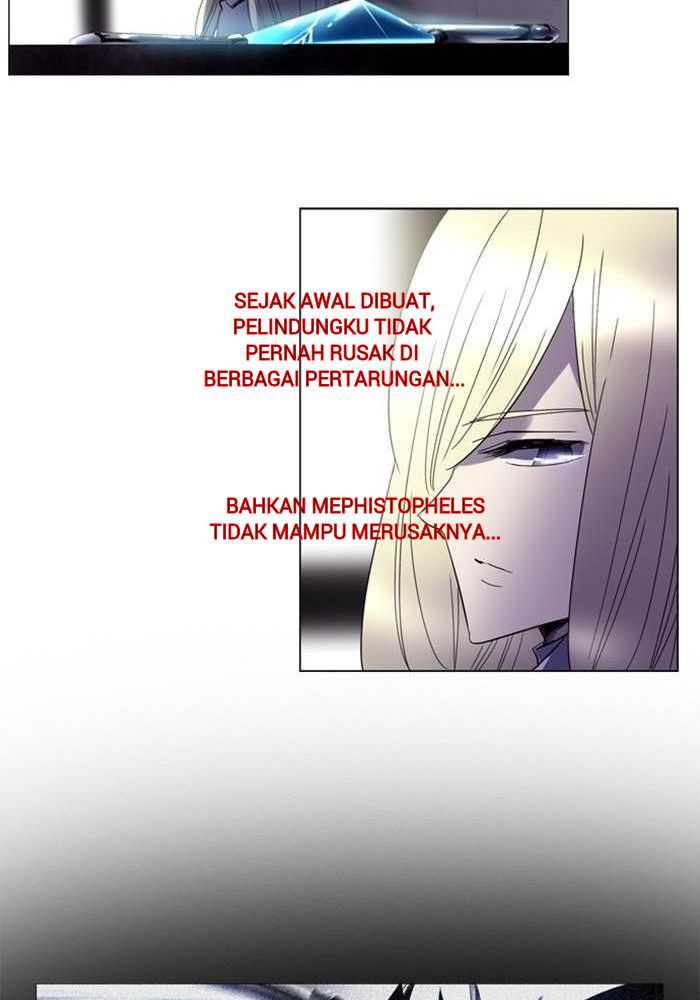 Soul Cartel Chapter 96 - halaman 17