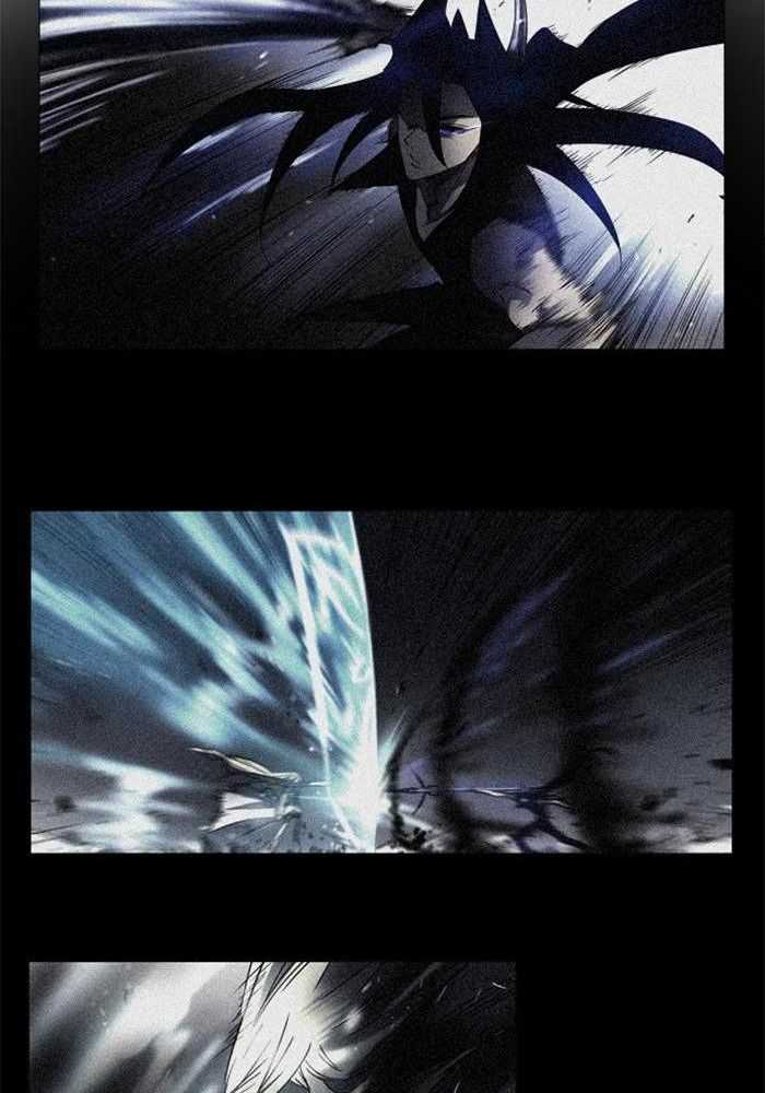 Soul Cartel Chapter 96 - halaman 18