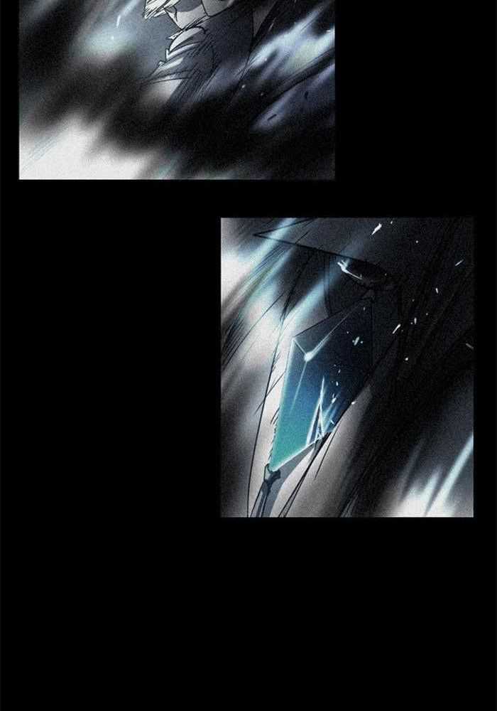 Soul Cartel Chapter 96 - halaman 19