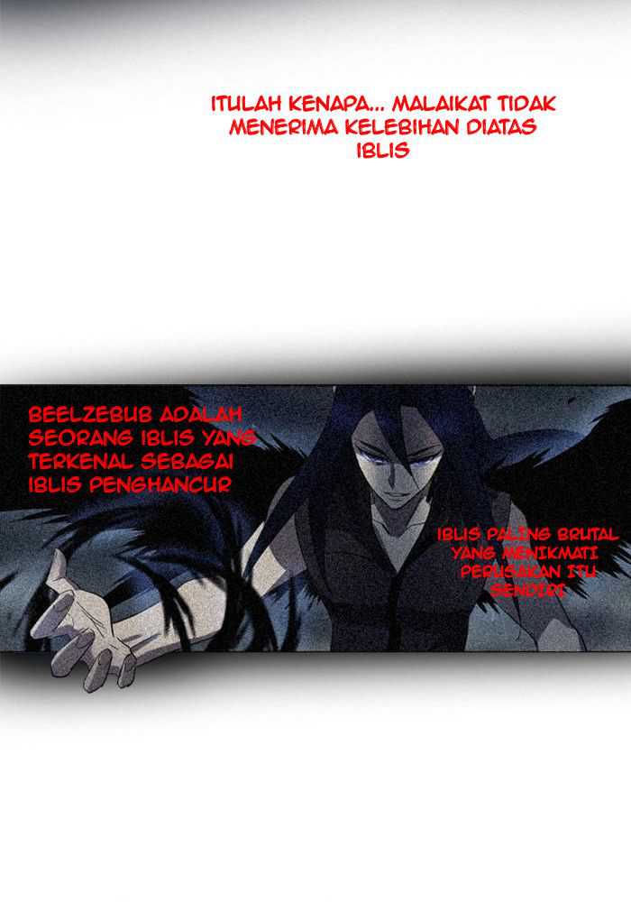 Soul Cartel Chapter 96 - halaman 22