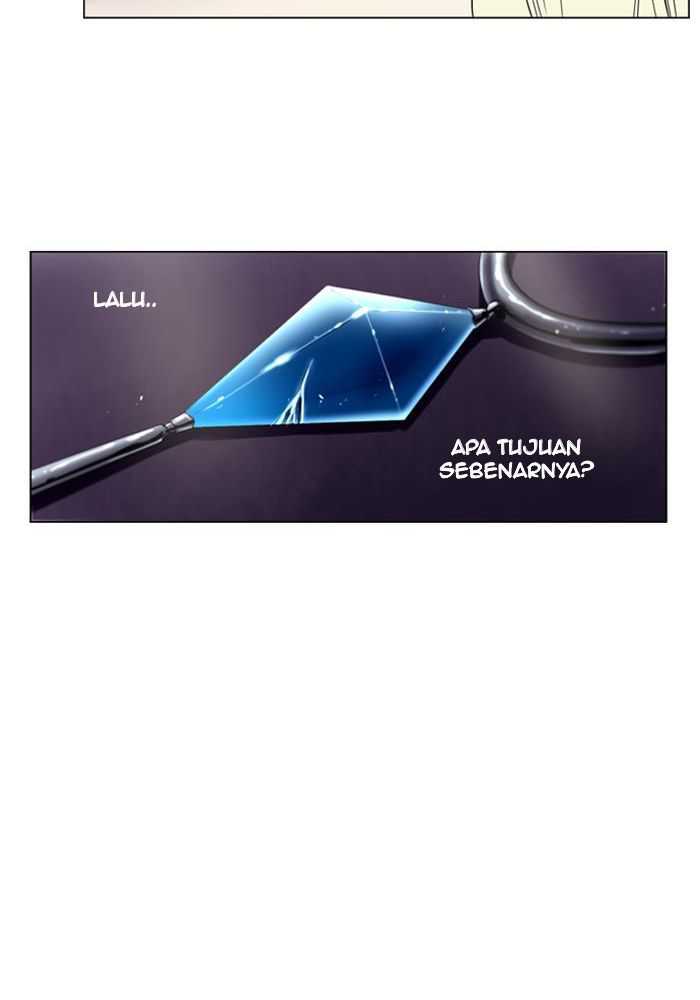 Soul Cartel Chapter 96 - halaman 24