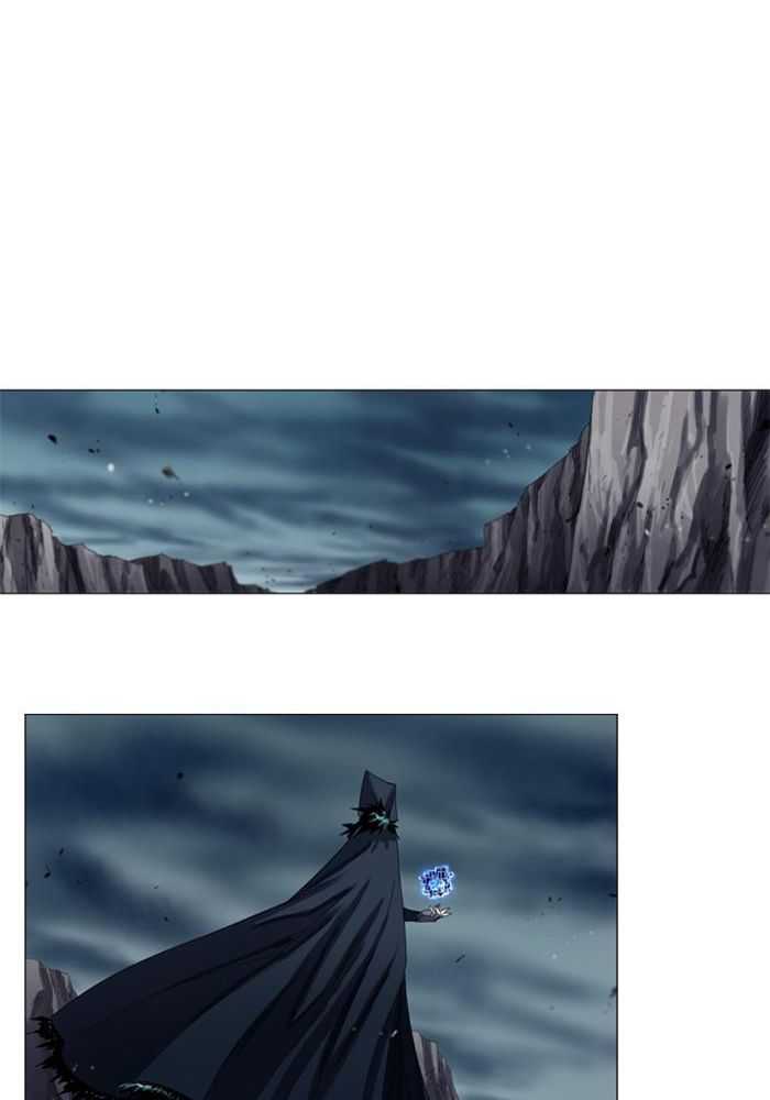 Soul Cartel Chapter 96 - halaman 25