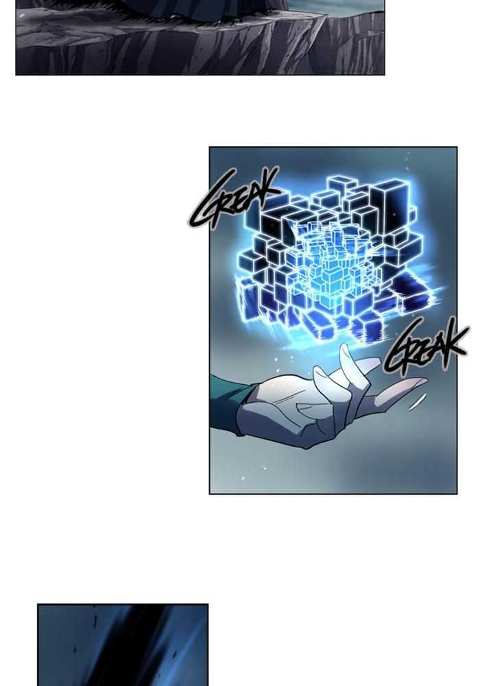 Soul Cartel Chapter 96 - halaman 26