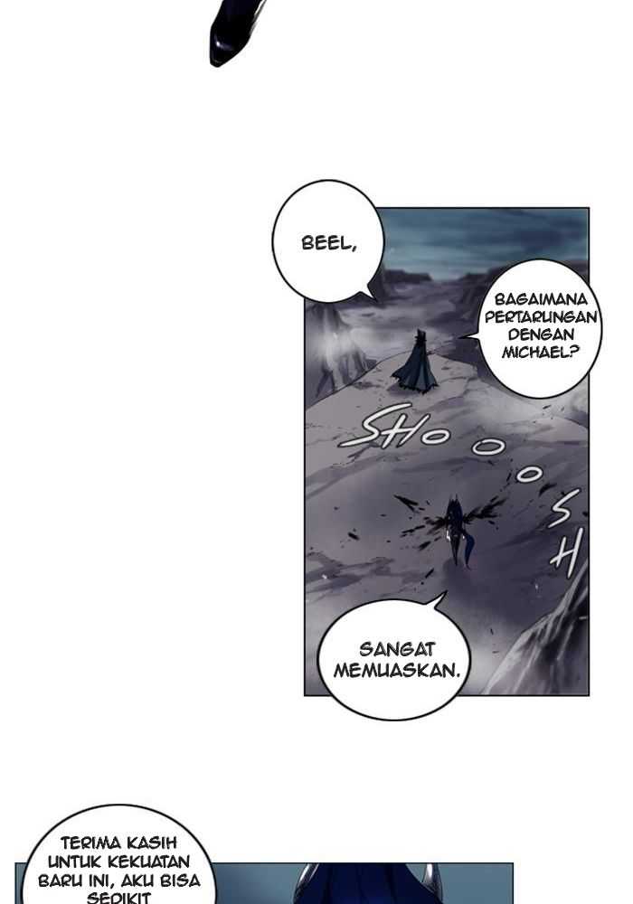 Soul Cartel Chapter 96 - halaman 28