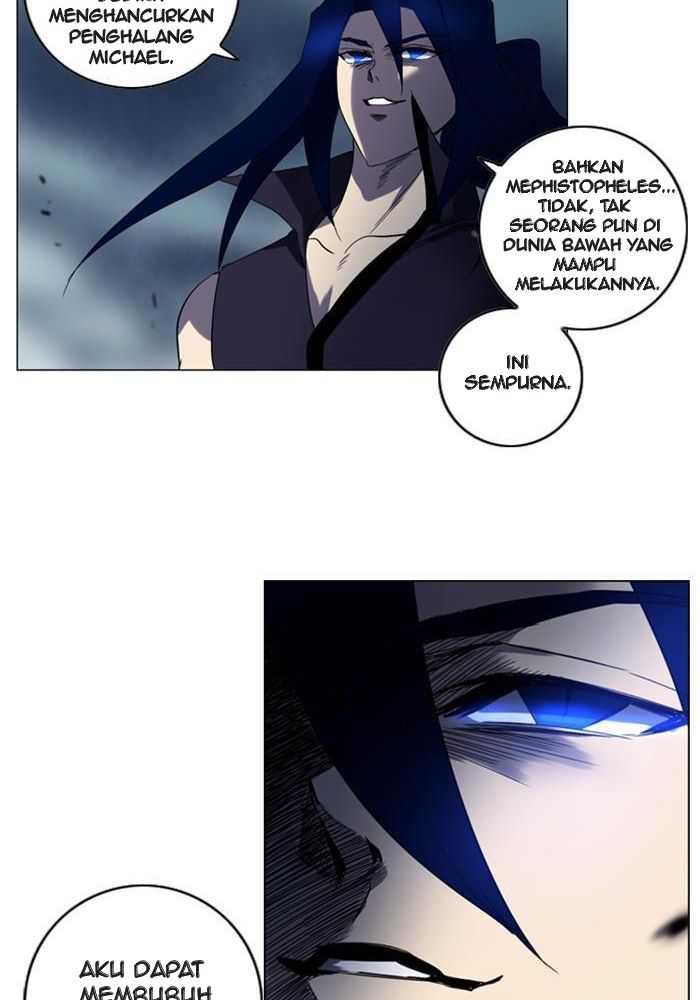 Soul Cartel Chapter 96 - halaman 29