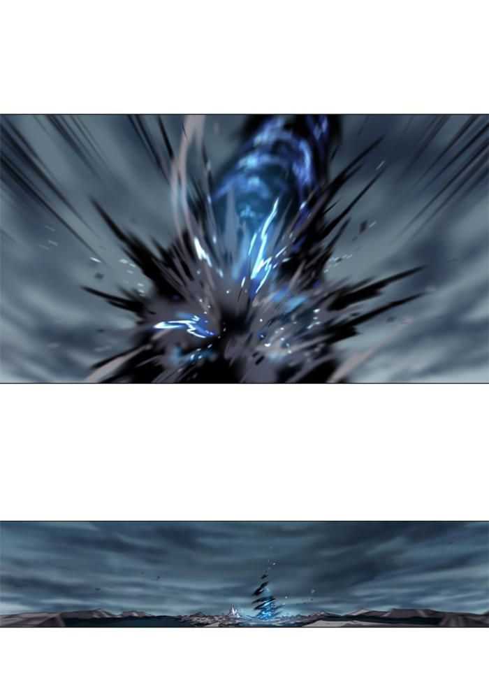 Soul Cartel Chapter 96 - halaman 3