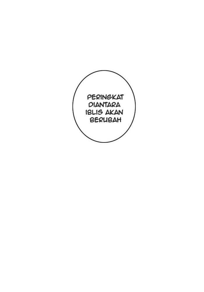 Soul Cartel Chapter 96 - halaman 32