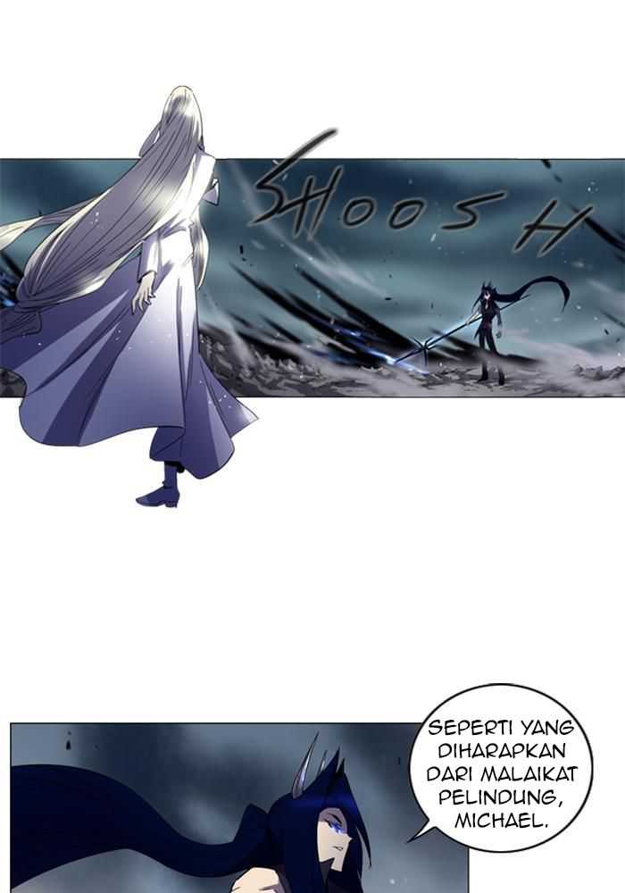 Soul Cartel Chapter 96 - halaman 4