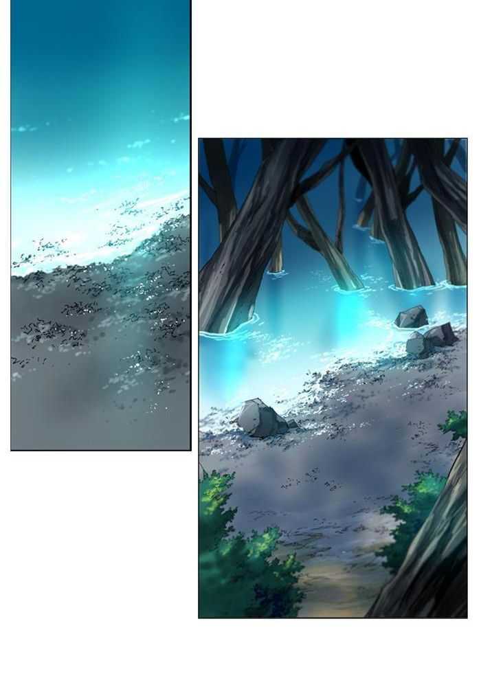 Soul Cartel Chapter 96 - halaman 41