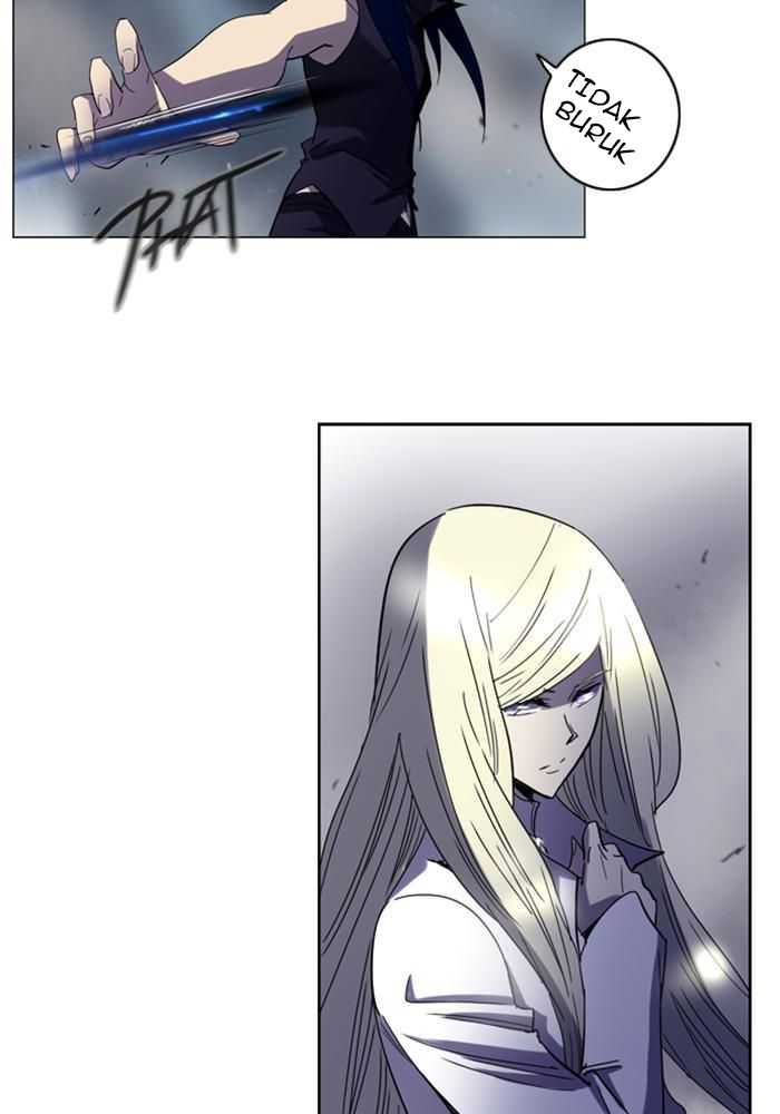 Soul Cartel Chapter 96 - halaman 5