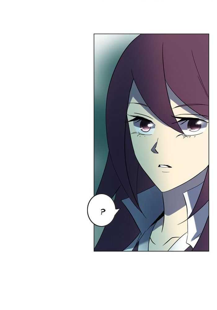 Soul Cartel Chapter 96 - halaman 50