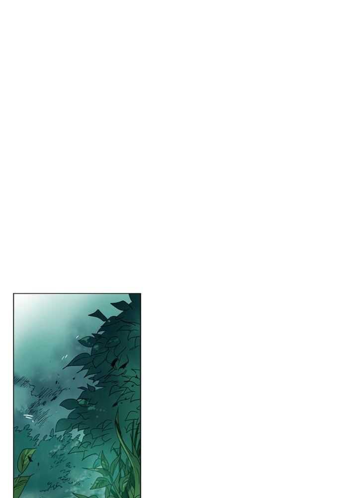 Soul Cartel Chapter 96 - halaman 51