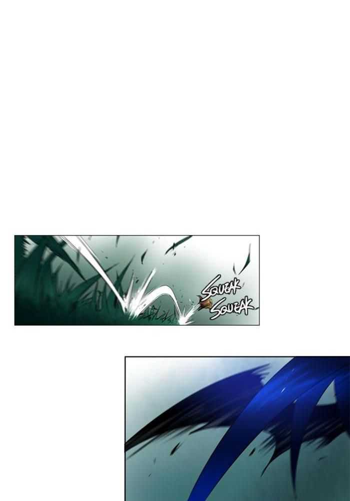 Soul Cartel Chapter 96 - halaman 56