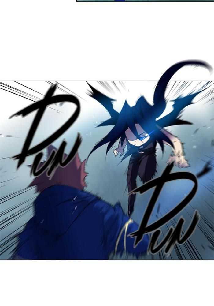 Soul Cartel Chapter 96 - halaman 57