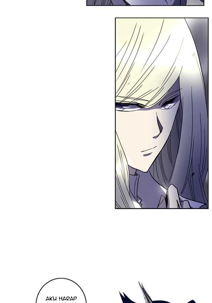 Soul Cartel Chapter 96 - halaman 6