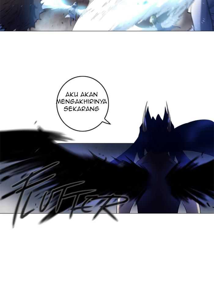 Soul Cartel Chapter 96 - halaman 8