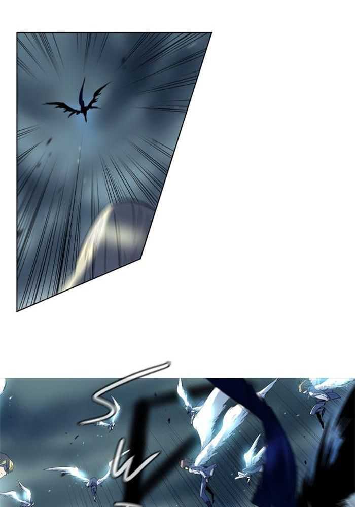 Soul Cartel Chapter 96 - halaman 9