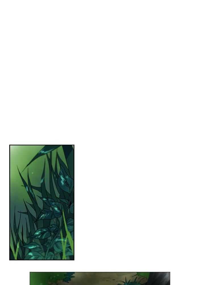 Soul Cartel Chapter 97 - halaman 10