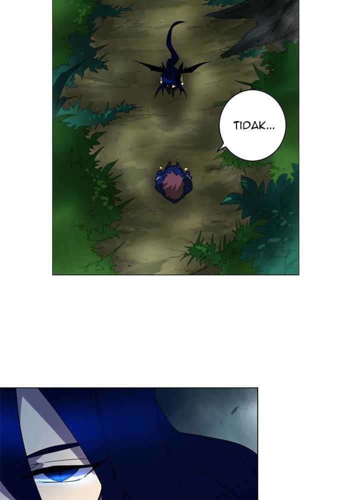 Soul Cartel Chapter 97 - halaman 11
