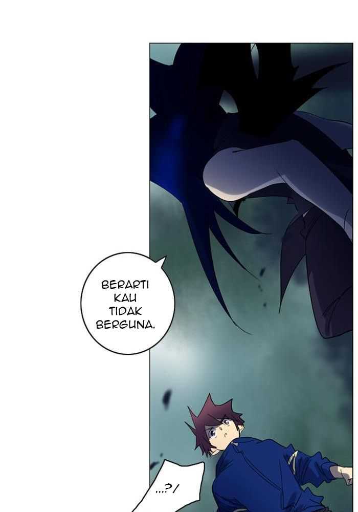 Soul Cartel Chapter 97 - halaman 13