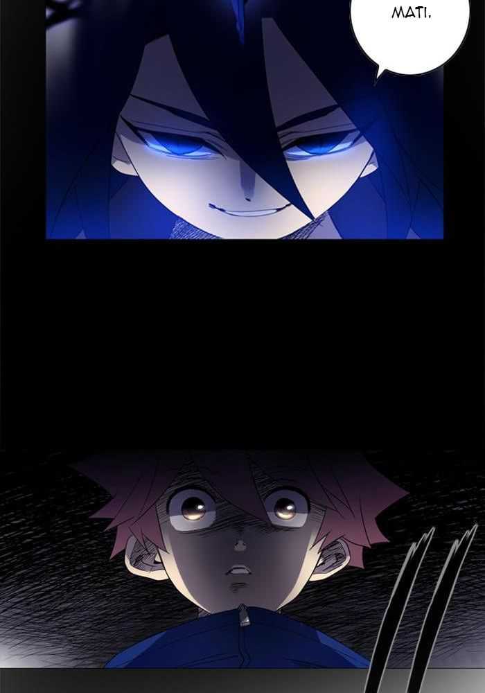 Soul Cartel Chapter 97 - halaman 15
