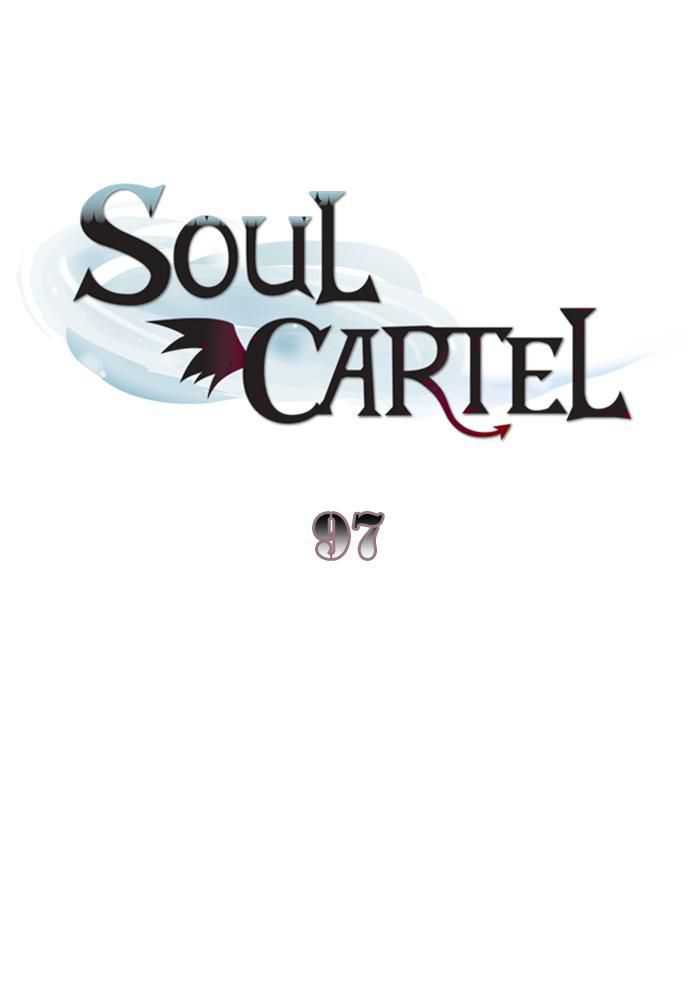 Soul Cartel Chapter 97 - halaman 2