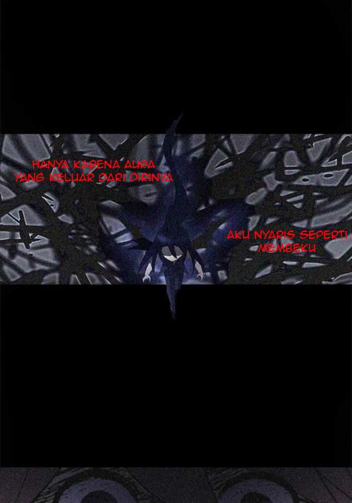 Soul Cartel Chapter 97 - halaman 20
