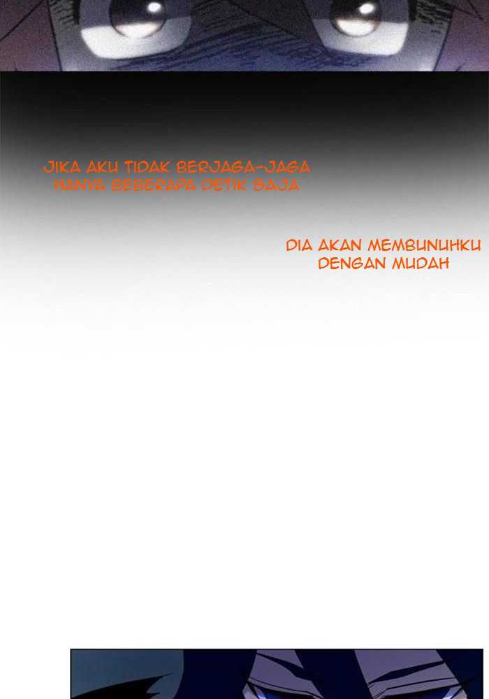 Soul Cartel Chapter 97 - halaman 21