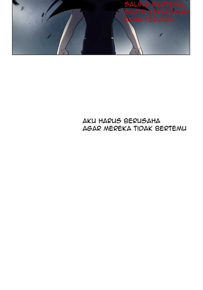 Soul Cartel Chapter 97 - halaman 25