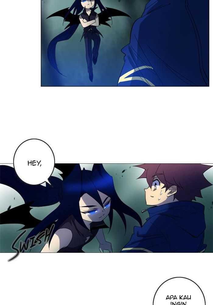 Soul Cartel Chapter 97 - halaman 29