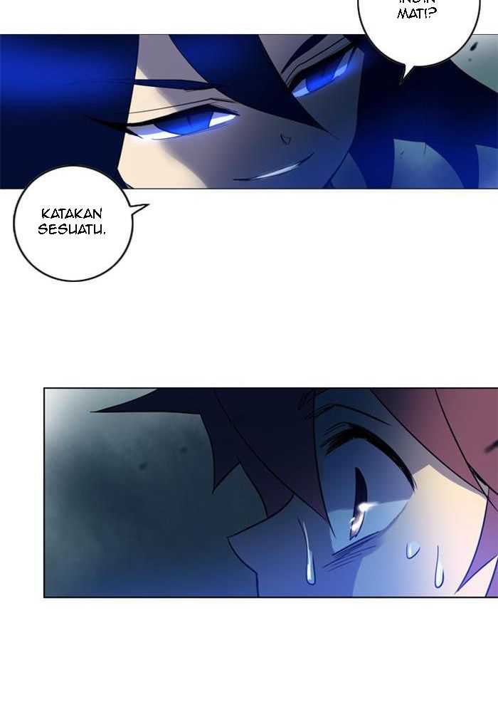 Soul Cartel Chapter 97 - halaman 30