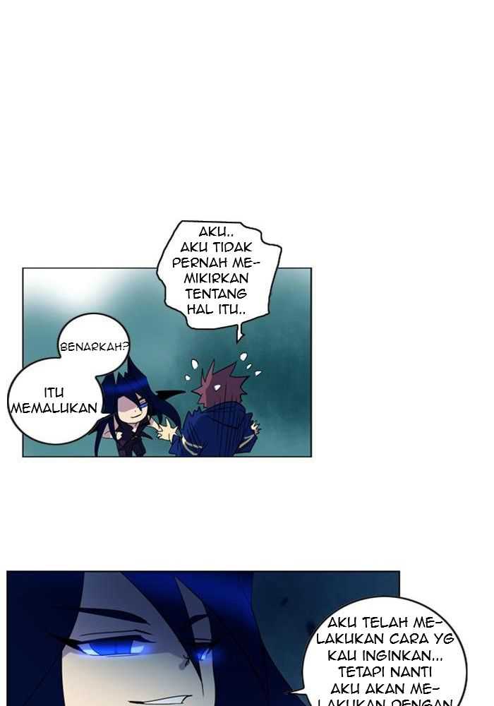 Soul Cartel Chapter 97 - halaman 31
