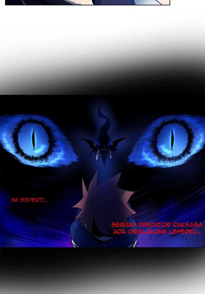 Soul Cartel Chapter 97 - halaman 36