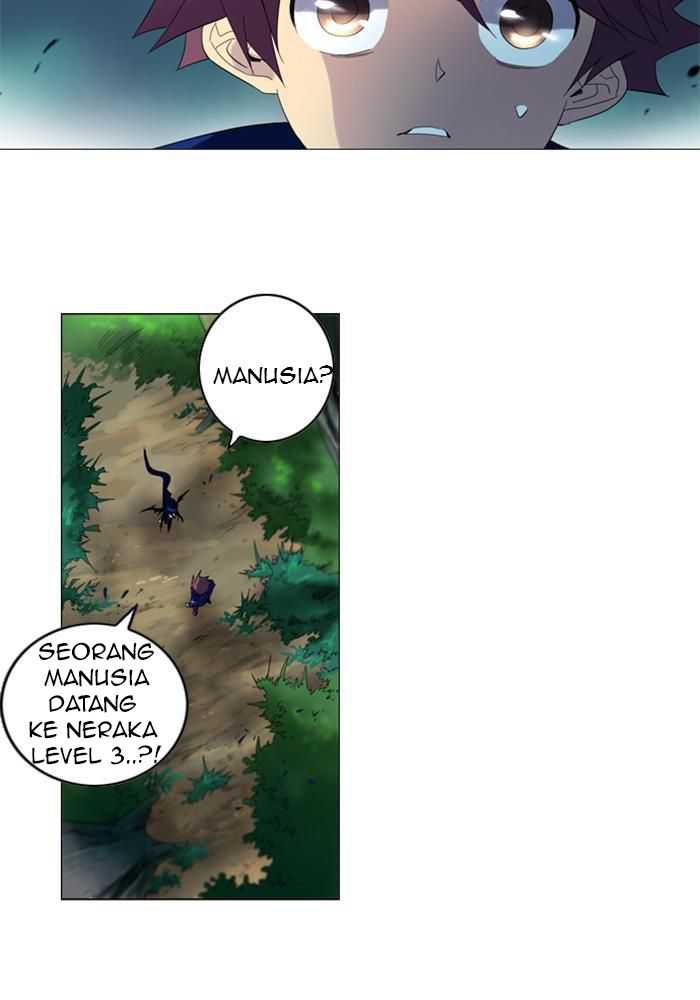 Soul Cartel Chapter 97 - halaman 4