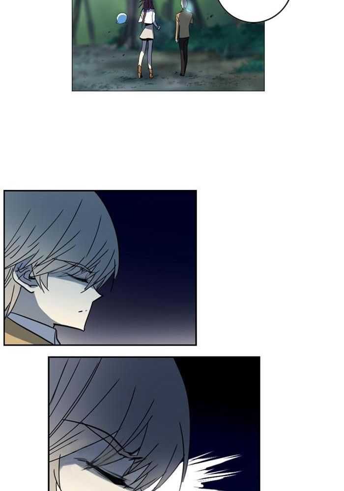 Soul Cartel Chapter 97 - halaman 40