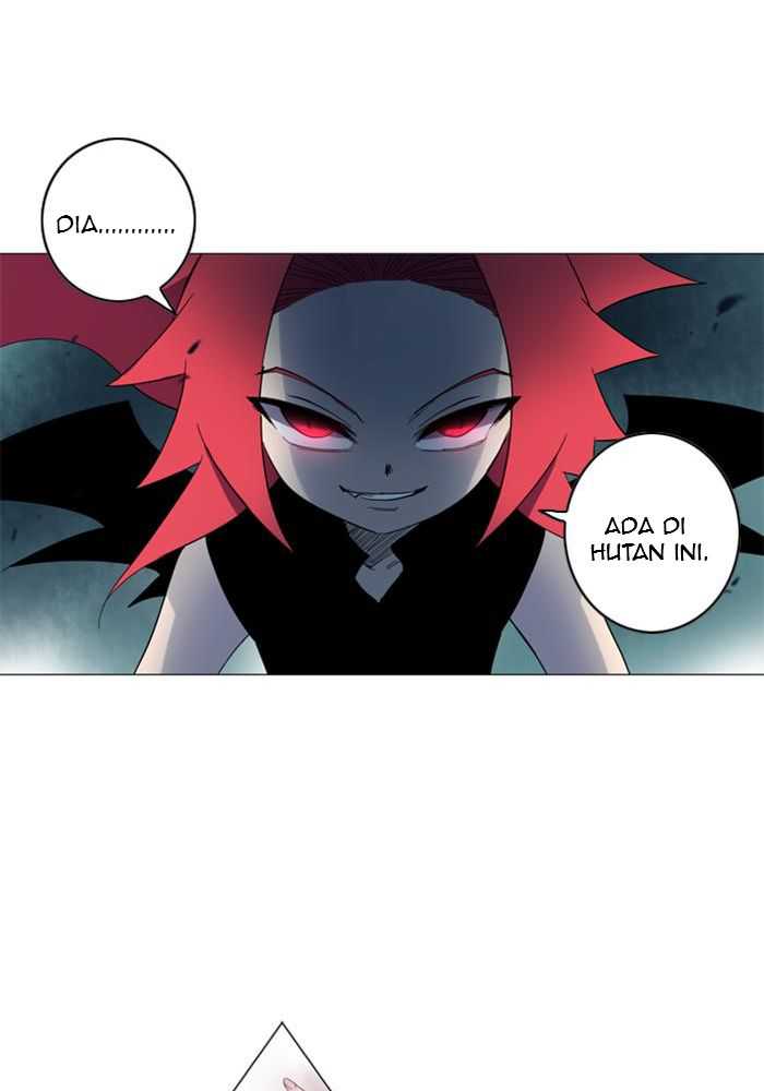 Soul Cartel Chapter 97 - halaman 43