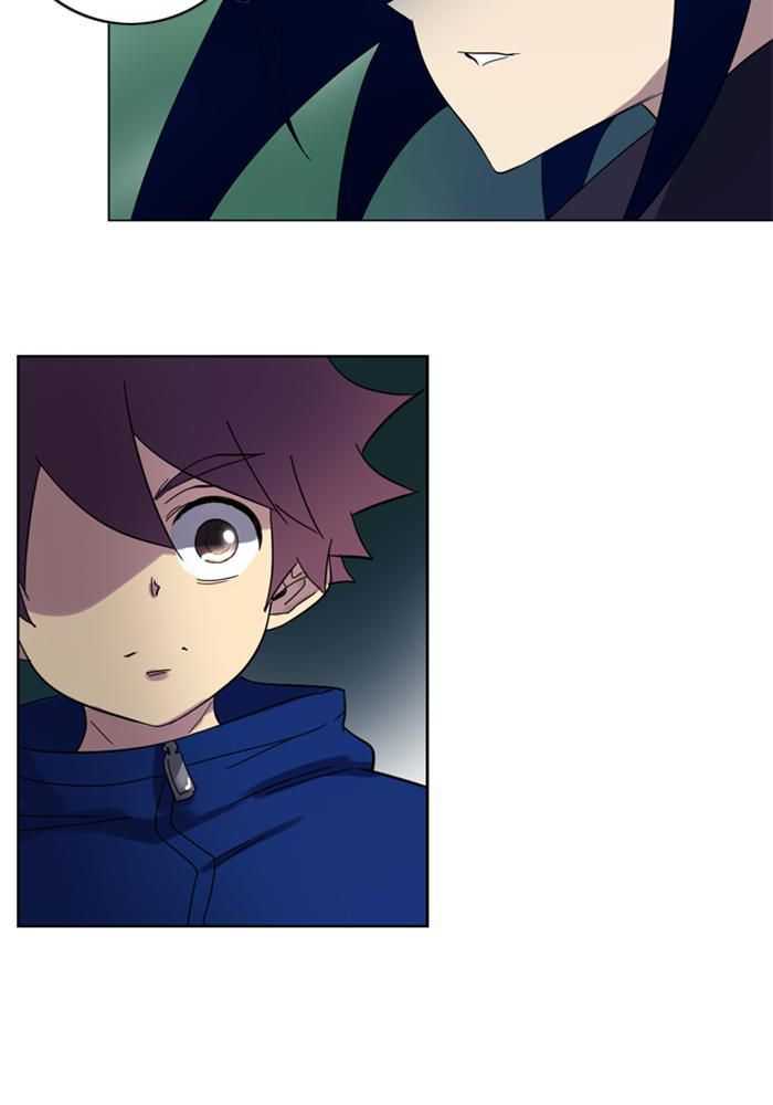Soul Cartel Chapter 97 - halaman 7