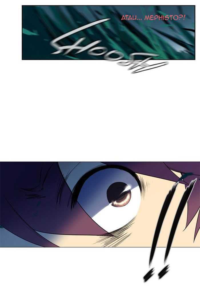 Soul Cartel Chapter 98 - halaman 11