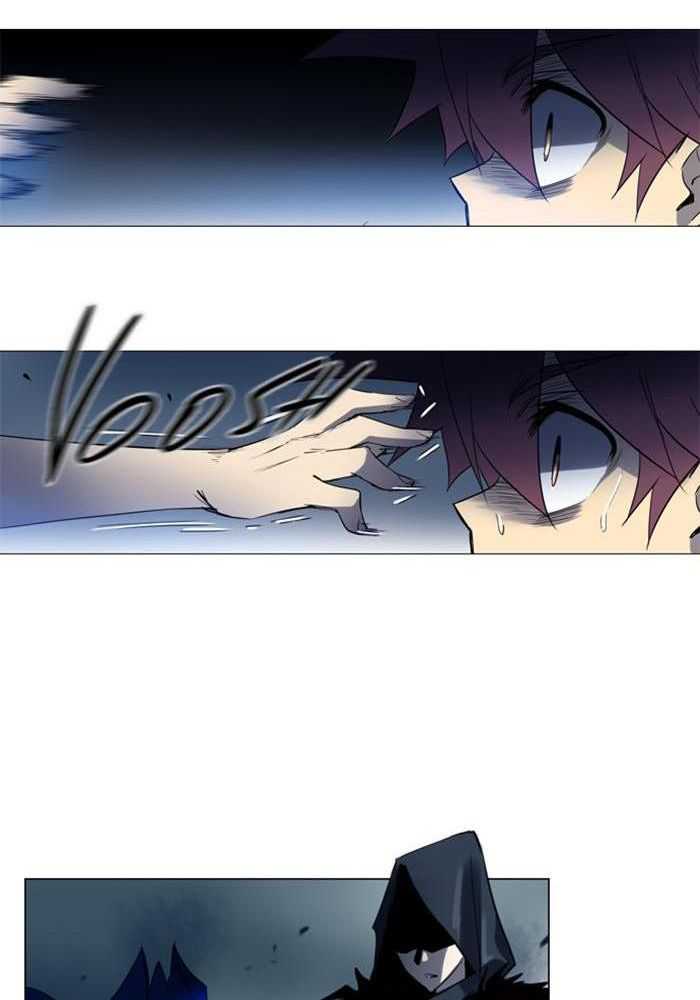 Soul Cartel Chapter 98 - halaman 20
