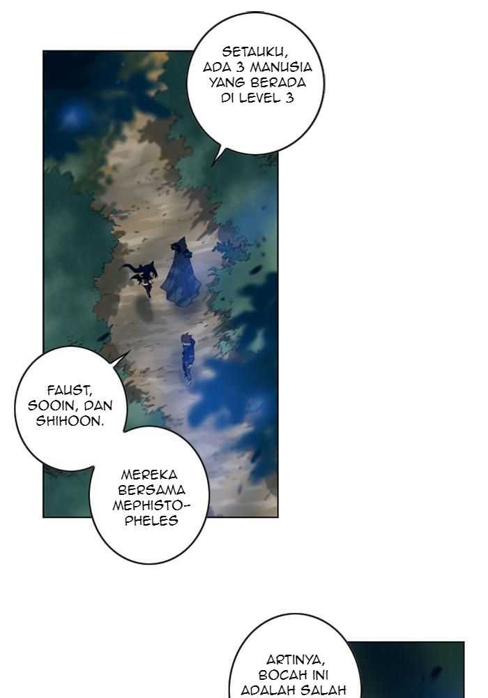 Soul Cartel Chapter 98 - halaman 24